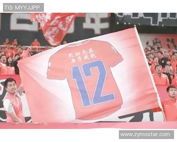 探秘足球历史中的传奇球衣号码背后的故事与意义