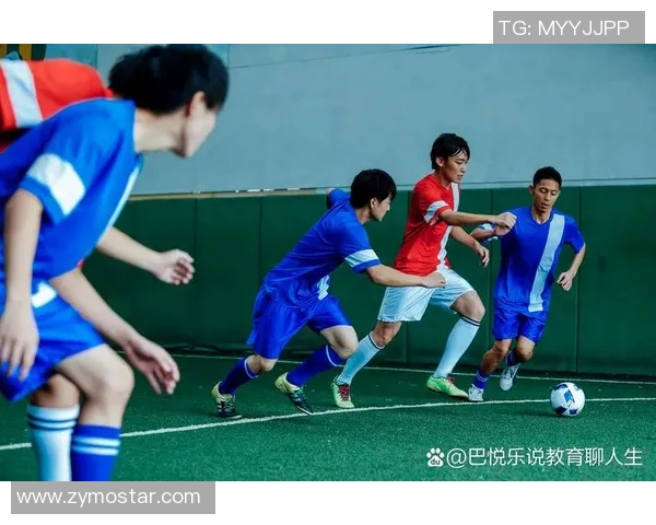 尽情享受足球盛宴畅玩精彩赛事与激情时刻