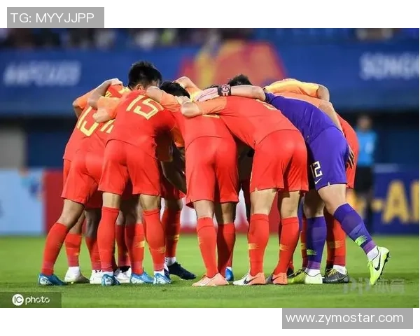 推动中国足球全面发展的建议与策略分析 推动中国足球全面发展的建议与策略分析