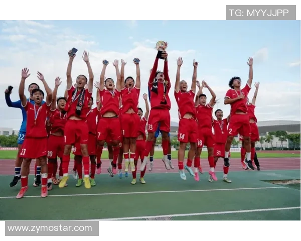 探索上海足球文化之旅走进足球的激情与梦想