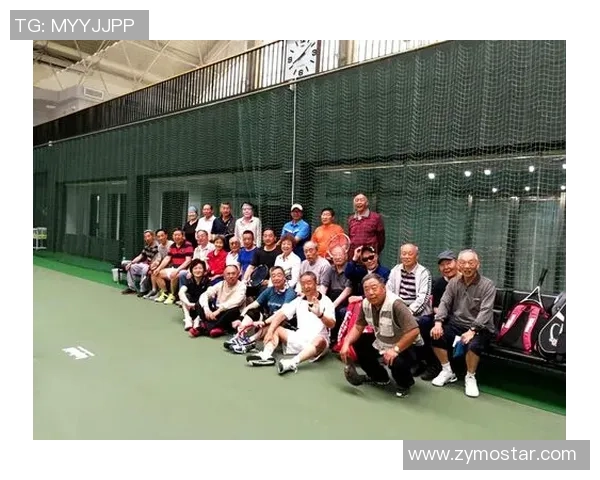 广州与北京网球队赛后复盘团队协作分析与表现总结