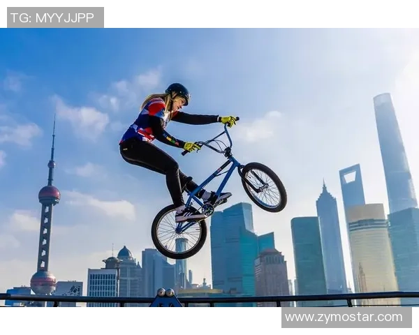 成都攀岩队在世界滑板锦标赛中的默契配合与精彩表现分析 成都攀岩队在世界滑板锦标赛中的默契配合与精彩表现分析