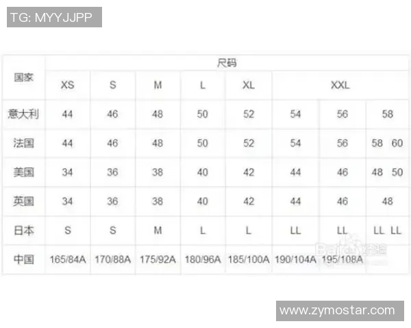 德足球衣的魅力与历史探寻以及如何选择适合自己的款式与尺码 德足球衣的魅力与历史探寻以及如何选择适合自己的款式与尺码