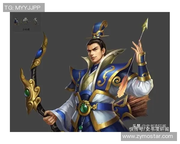 李娜独家分享和平精英游戏心得与技巧助你成为战场高手 李娜独家分享和平精英游戏心得与技巧助你成为战场高手