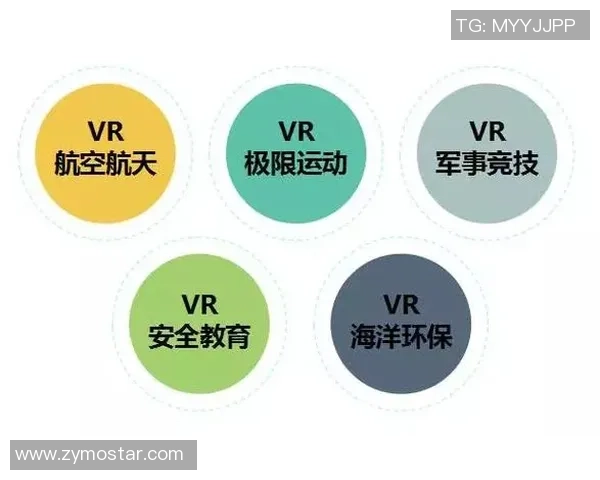 武汉极限运动队运营分析与反思探讨团队发展与挑战 武汉极限运动队运营分析与反思探讨团队发展与挑战