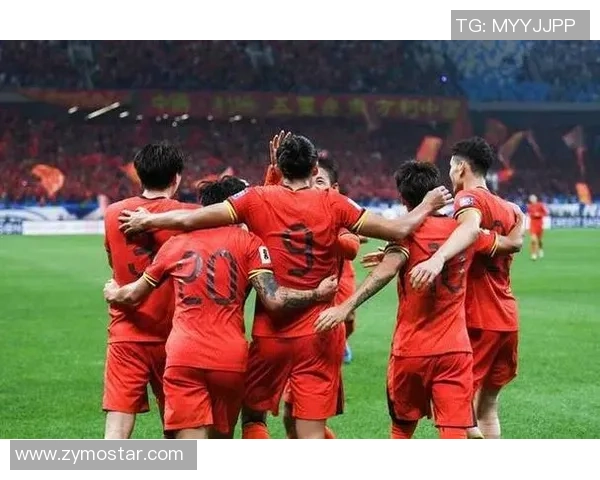 激情四溢的体育杯足球赛季即将开启各路豪强齐聚一堂争夺荣耀与胜利 激情四溢的体育杯足球赛季即将开启各路豪强齐聚一堂争夺荣耀与胜利