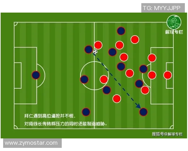 深圳羽毛球队边路渗透战术深度解析与实战应用探讨 深圳羽毛球队边路渗透战术深度解析与实战应用探讨