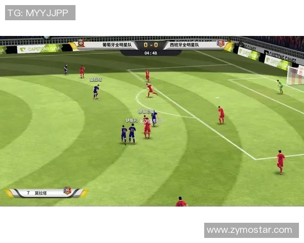 豪门足球风云天梯商店揭秘顶级球队背后的商业秘密与荣耀之路