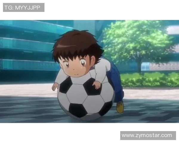 穿越宋代足球小将的奇幻冒险与历史传奇之旅 穿越宋代足球小将的奇幻冒险与历史传奇之旅