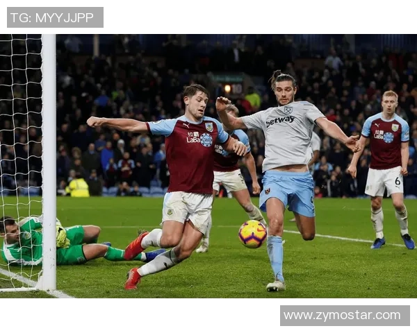 足球大师特性搭配解析助你打造完美战术阵容提升球队实力