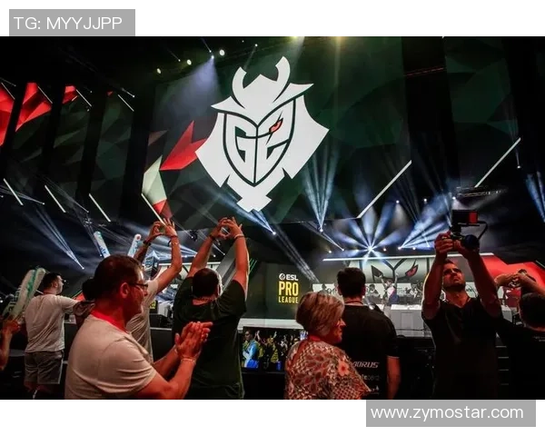 热议CSGOBLG战队实力革新引发电竞圈关注与讨论 热议CSGOBLG战队实力革新引发电竞圈关注与讨论