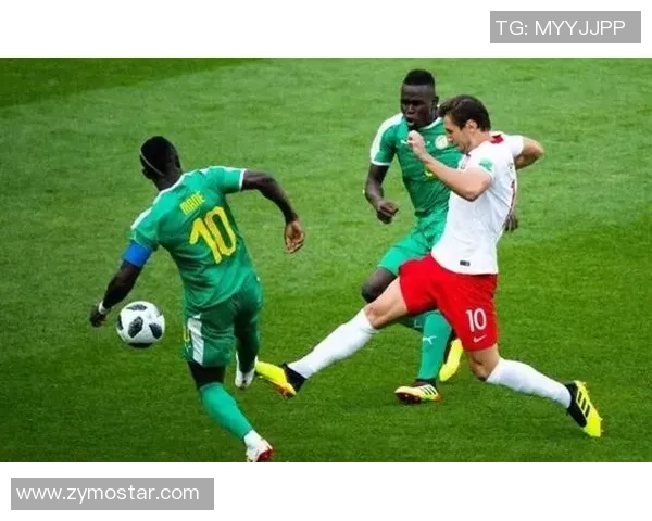 美式足球壁纸下载尽享激情与速度的视觉盛宴,助你打造个性化桌面风格 美式足球壁纸下载尽享激情与速度的视觉盛宴,助你打造个性化桌面风格