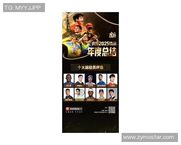 西安攀岩队实力强劲最新攀岩力量排行榜前十名揭晓 西安攀岩队实力强劲最新攀岩力量排行榜前十名揭晓