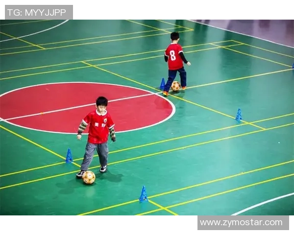 足球不仅是一项运动更是文化与激情的交汇点