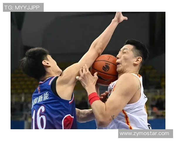 赛后分析:深圳篮球队与上海篮球队球员个人能力对比与表现总结 赛后分析:深圳篮球队与上海篮球队球员个人能力对比与表现总结