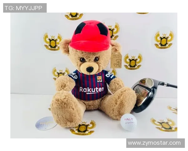 足球员头套的演变与影响探讨如何提升球员表现与安全性