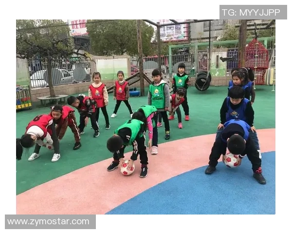 足球钻洞的魅力与挑战探索这项运动背后的技术与策略