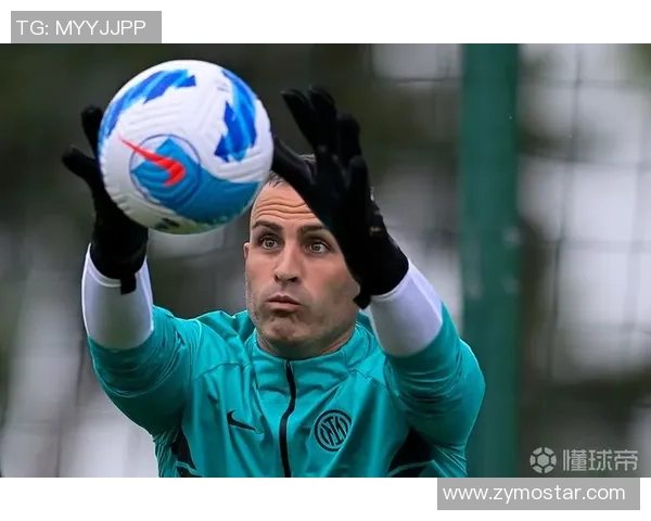 足球死亡频率引发关注运动安全问题亟待解决的呼声与思考 足球死亡频率引发关注运动安全问题亟待解决的呼声与思考