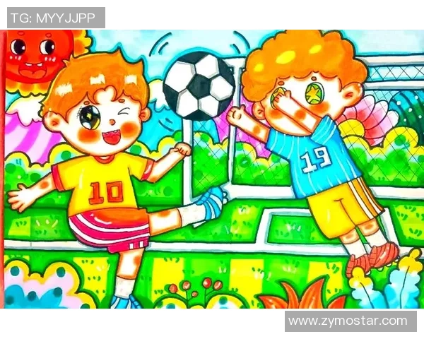 足球荼的魅力与激情:探索这项运动背后的故事与文化 足球荼的魅力与激情:探索这项运动背后的故事与文化