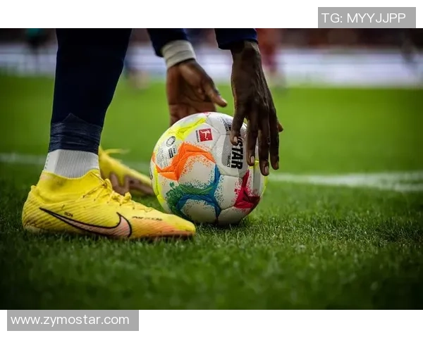 陈富贵足球：从草根到职业的奋斗历程与未来发展展望