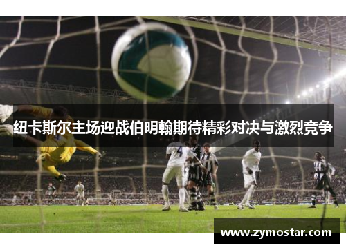 纽卡斯尔主场迎战伯明翰期待精彩对决与激烈竞争